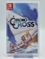 Preview: Chrono Cross The Radical Dreamers Edition - NEU